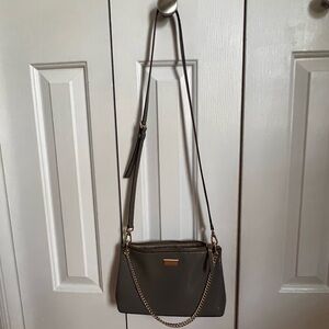 Kate spade over the shoulder purse